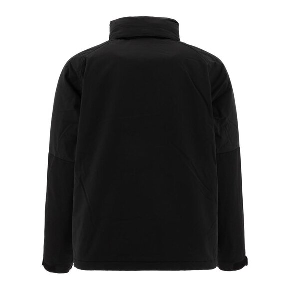 Stüssy Military-Style Jacket Tag Size S Men - Picture 2 of 4